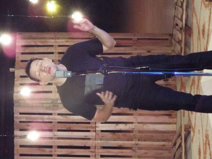 Photo of Ministerio Presença de Deus