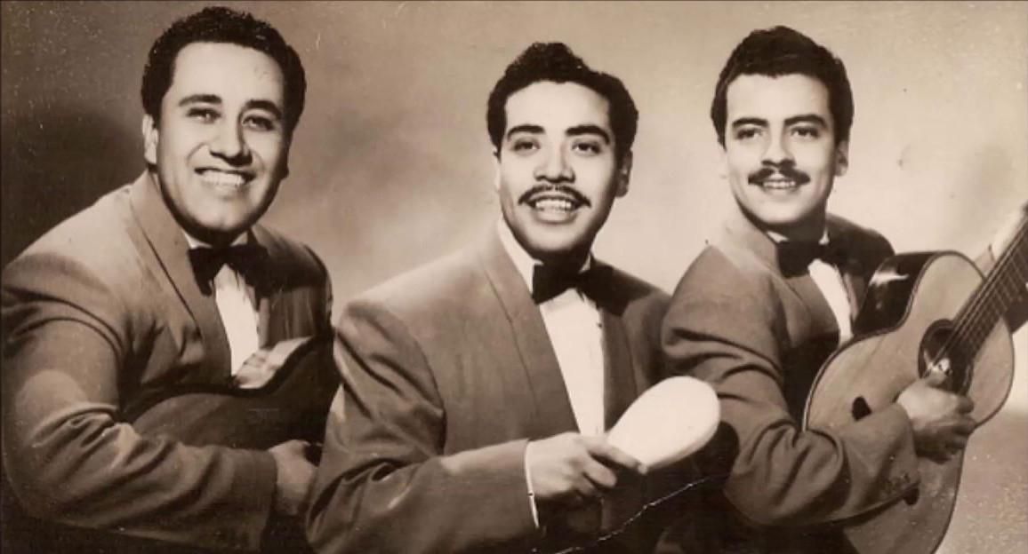 Photo of Los Tres Diamantes