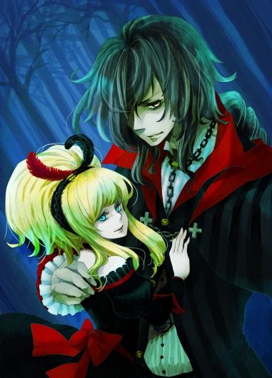 Foto de Sound Horizon