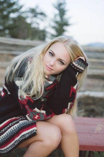 Foto de AnnaSophia Robb