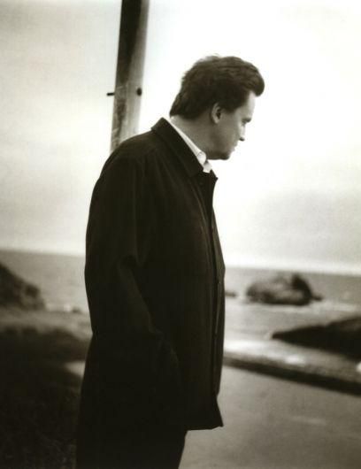 Foto de Sun Kil Moon
