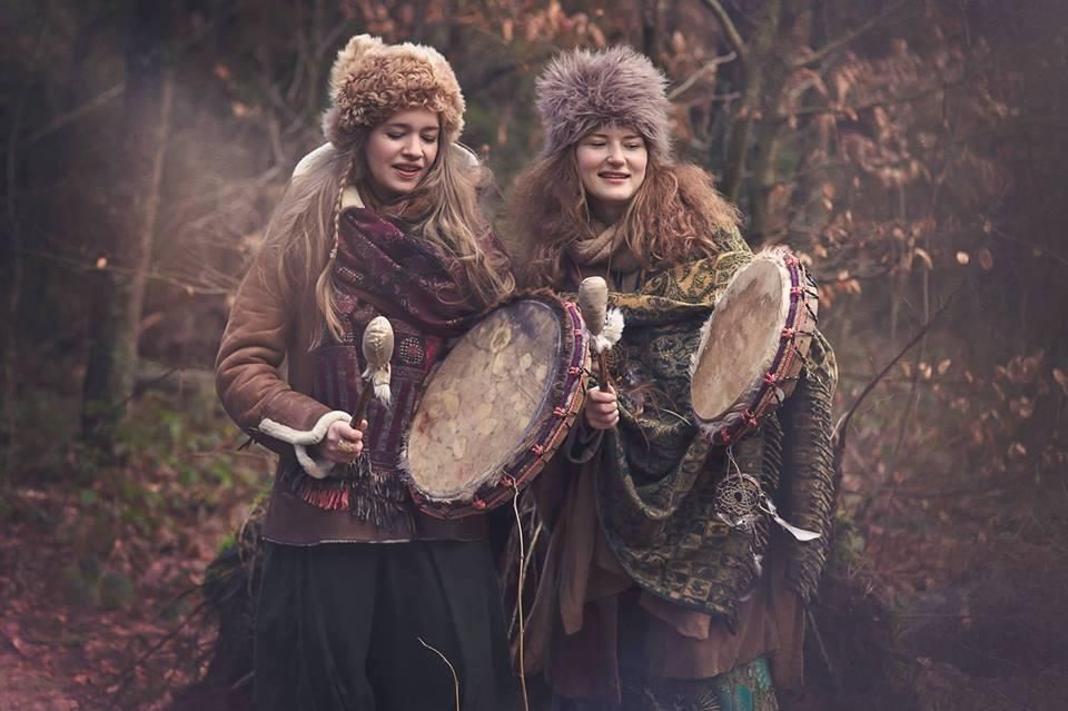 Foto de Laboratorium Pieśni