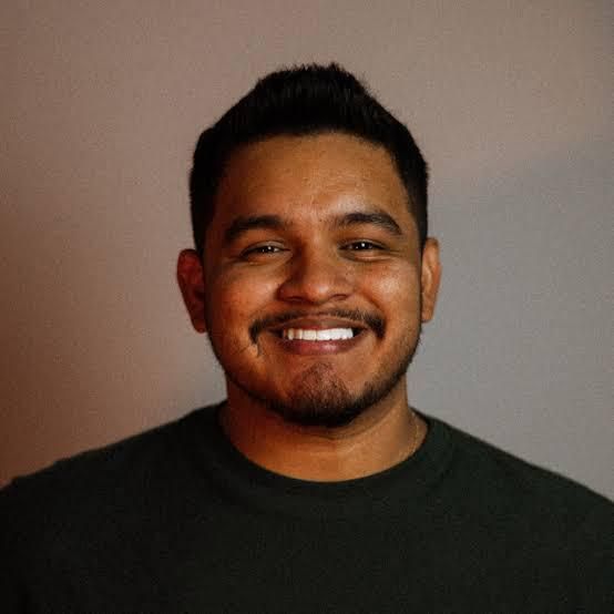 Foto de Jadson Moreno