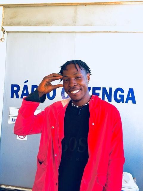 Foto de Real London Boy