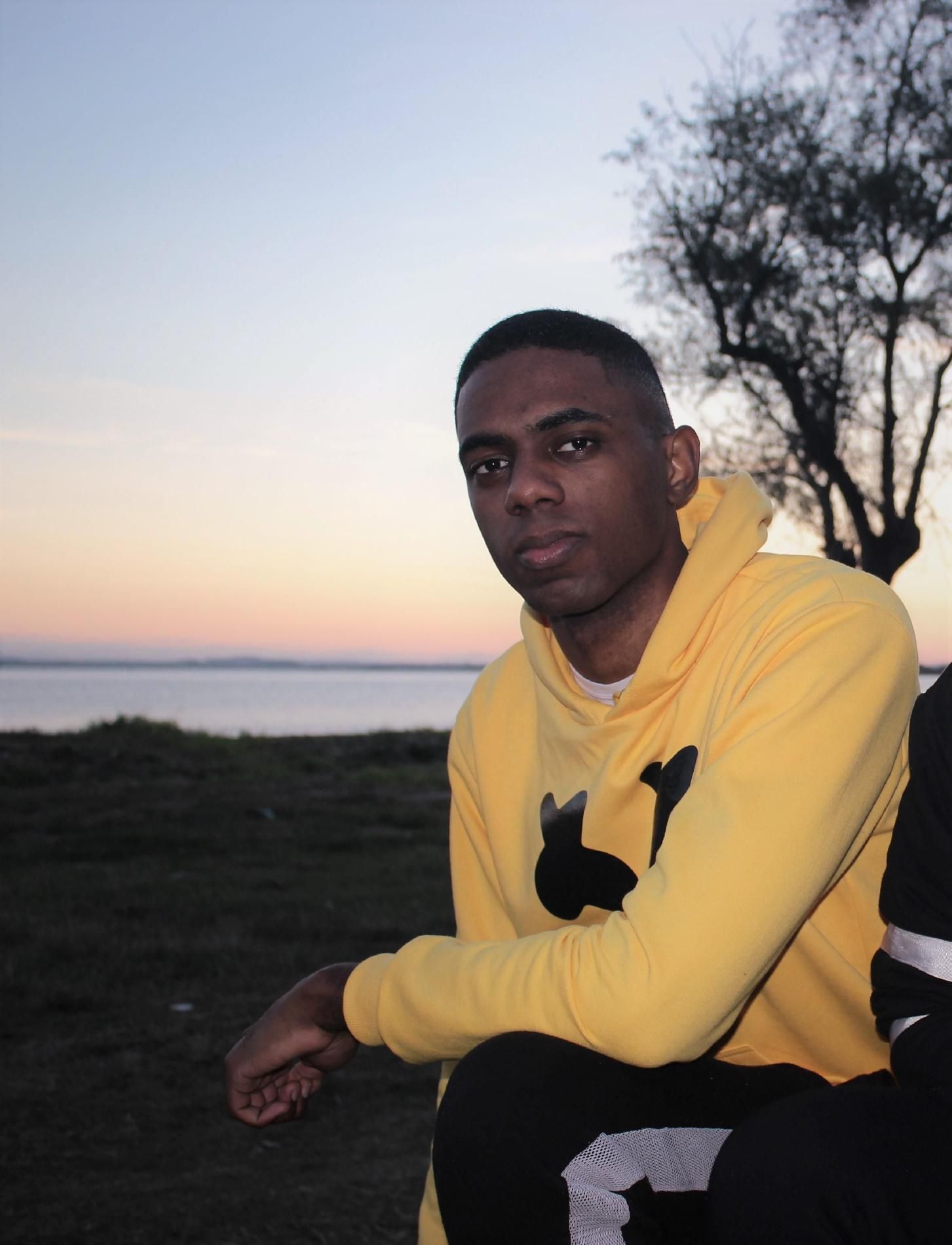 Foto de Renato David