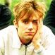 Foto do artista Blur