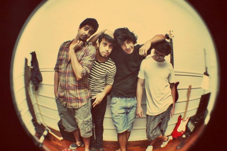 Foto de A Campainha Do Chico