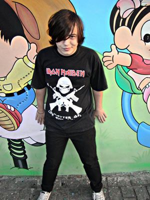 Foto de The StoneHearts