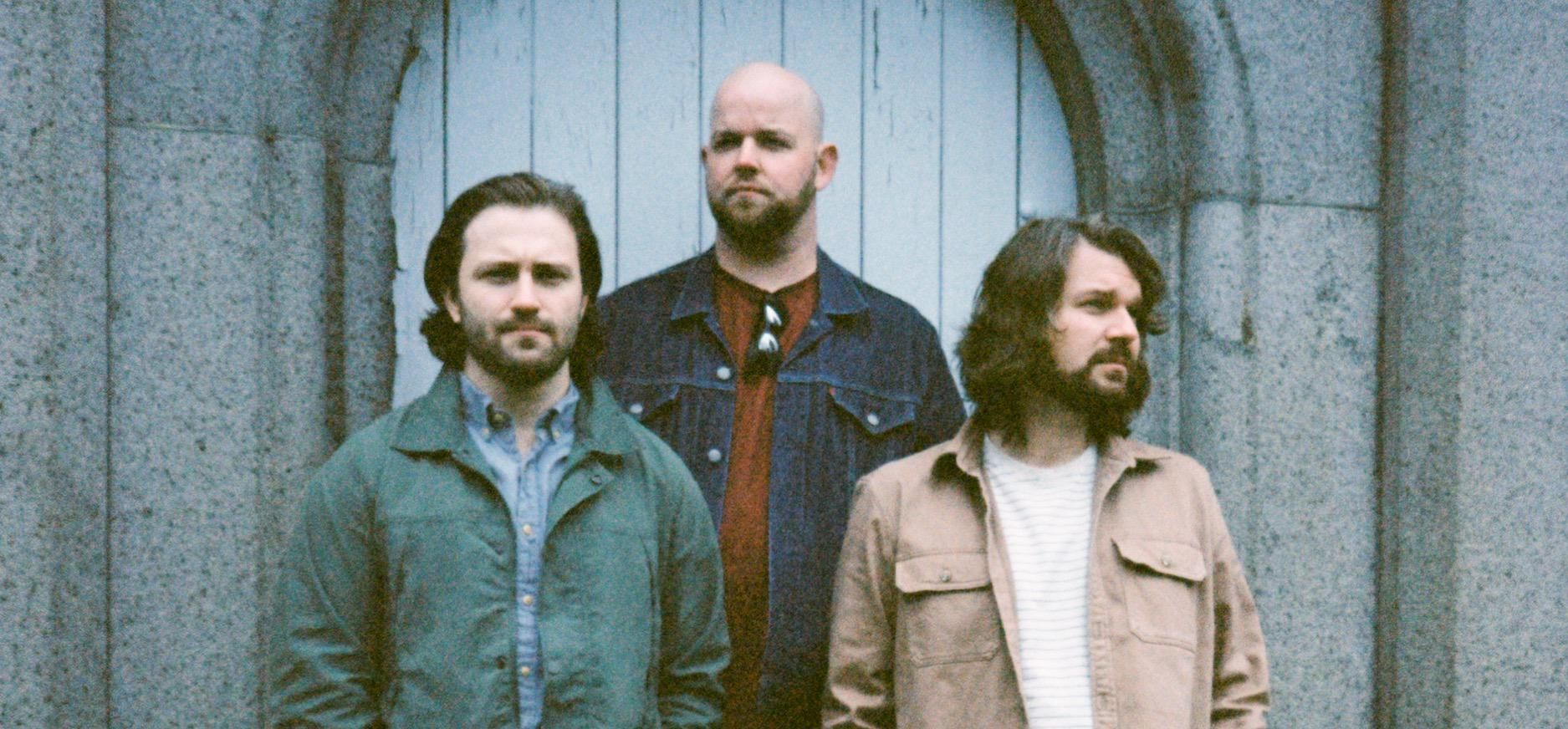 Foto de Born Without Bones