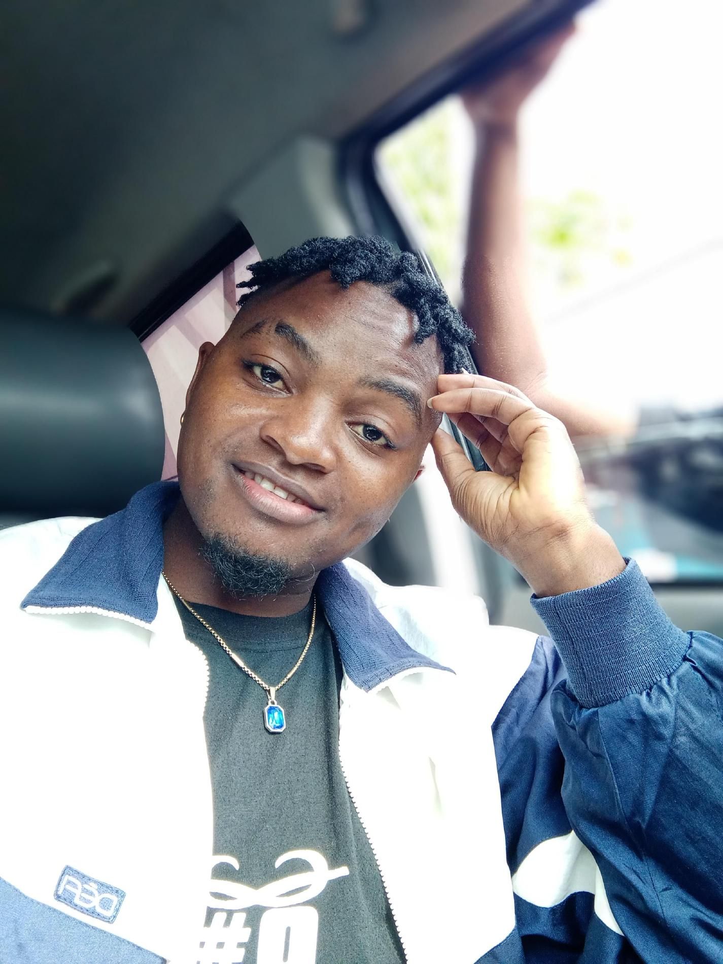 Photo of Silo Santos