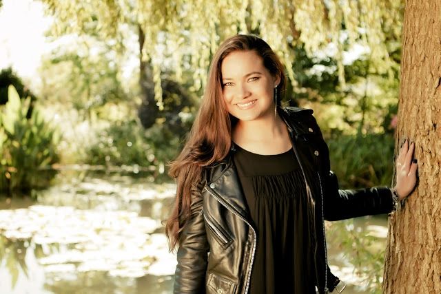 Foto de Cris Silveira