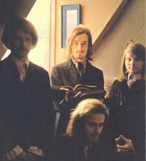 Foto de Fairfield Parlour