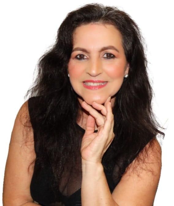 Foto de Direto Pra Quirinópolis