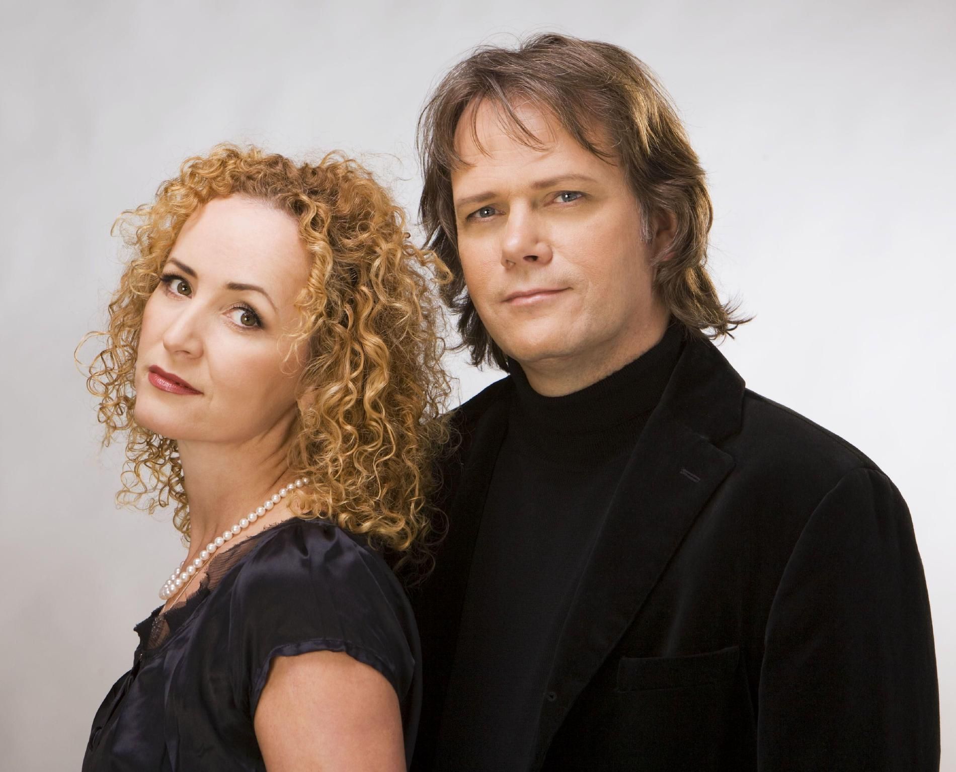 Foto de Secret Garden