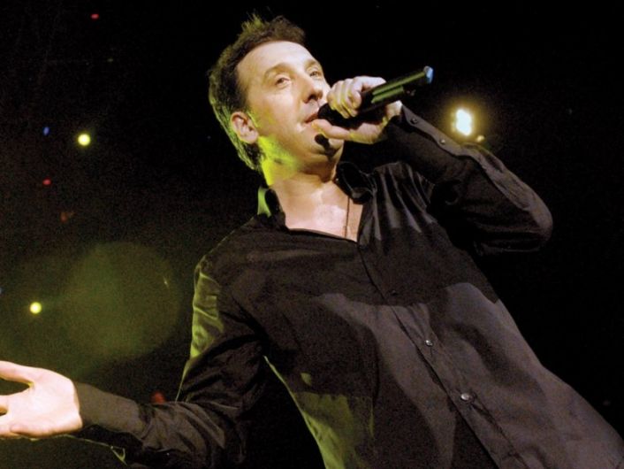 Foto de Hari Mata Hari