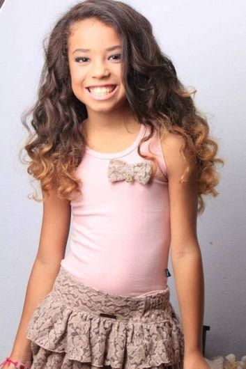 Foto de Júlia Maciel