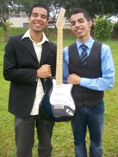 Photo of Ministério Hanã