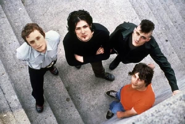 Photo of The Age Of Electric