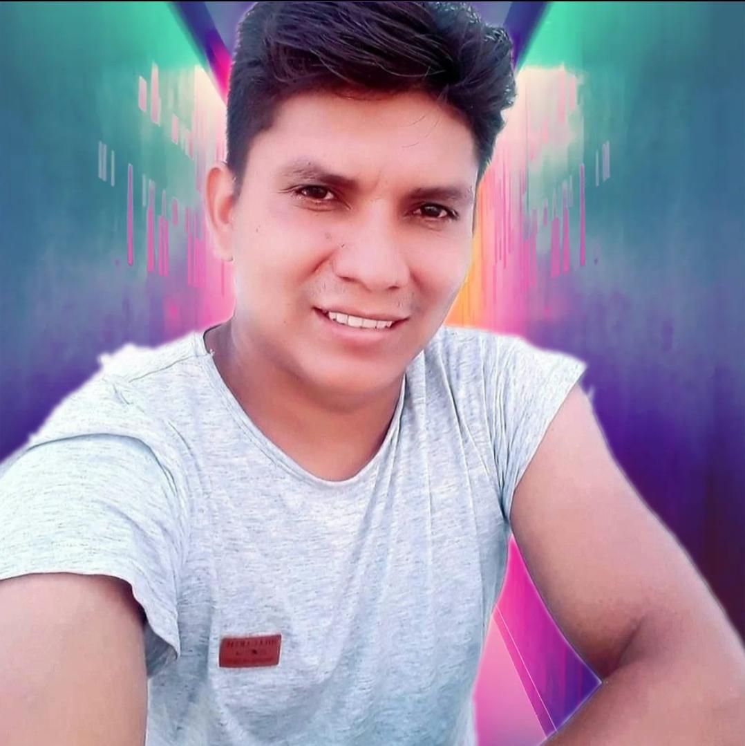 Foto de Sirlley Carvalho