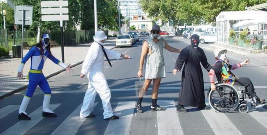 Photo of Comme Restus