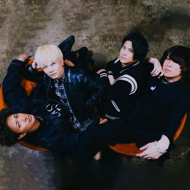 Foto de Kankaku Piero