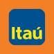Foto do artista Itaú