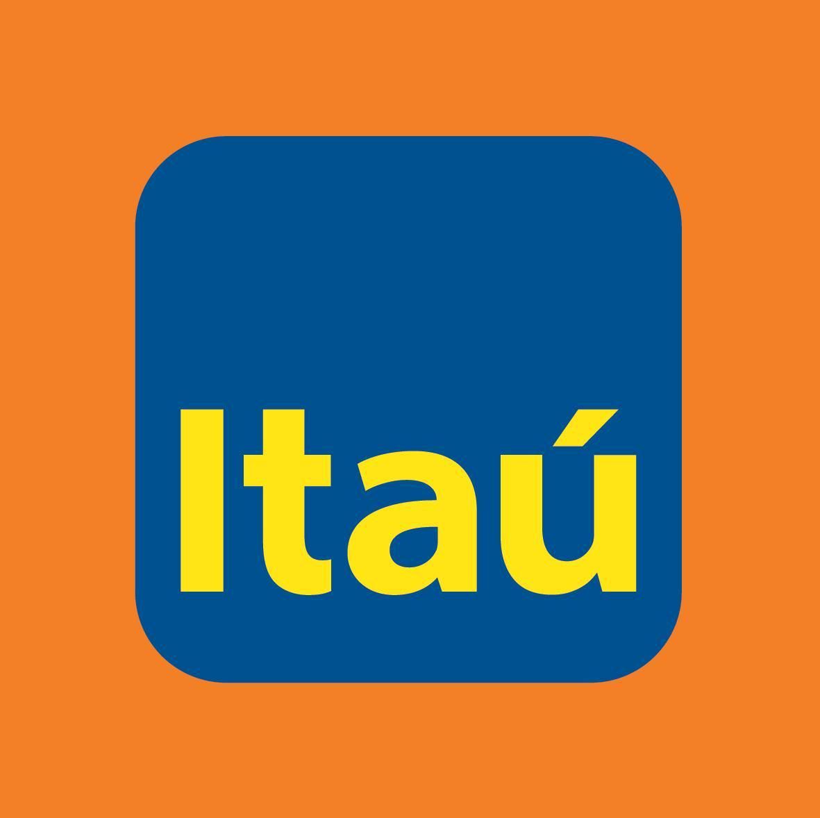 Foto de Itaú