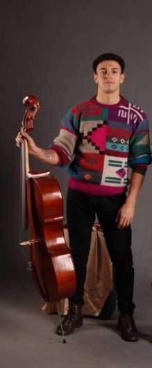 Foto de Stigma de Lis