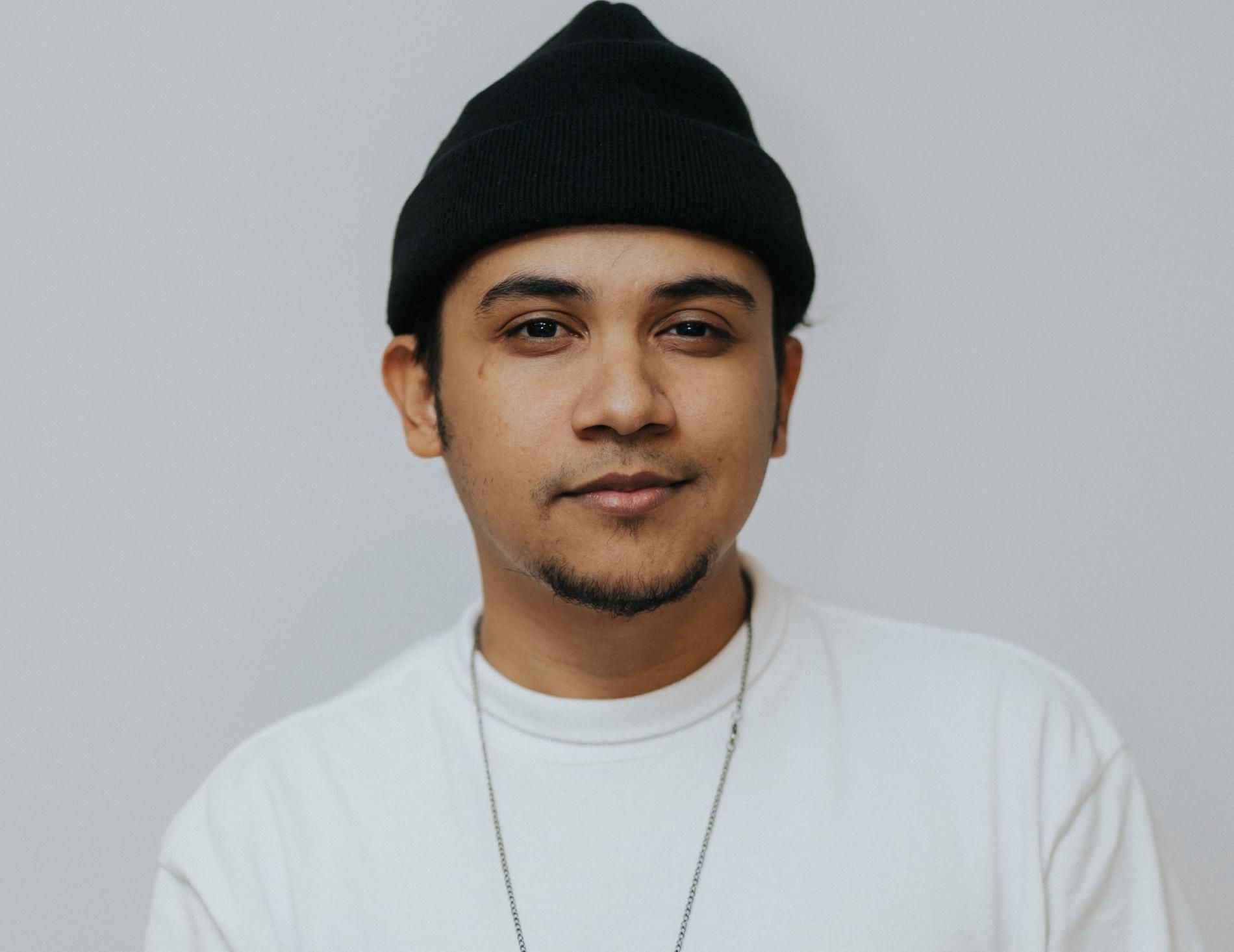 Foto de Felipe Rodrigues