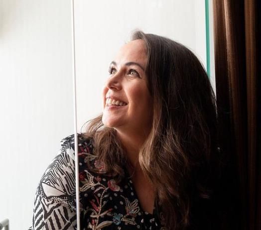 Foto de Joana Amendoeira