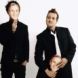 Foto del artista Green Day