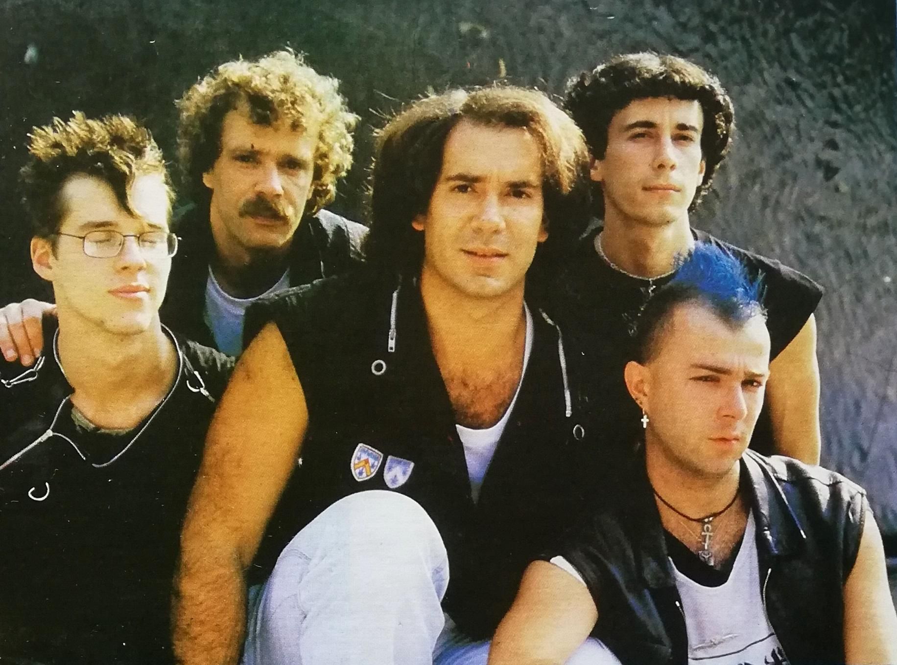 Photo of Century (FR)