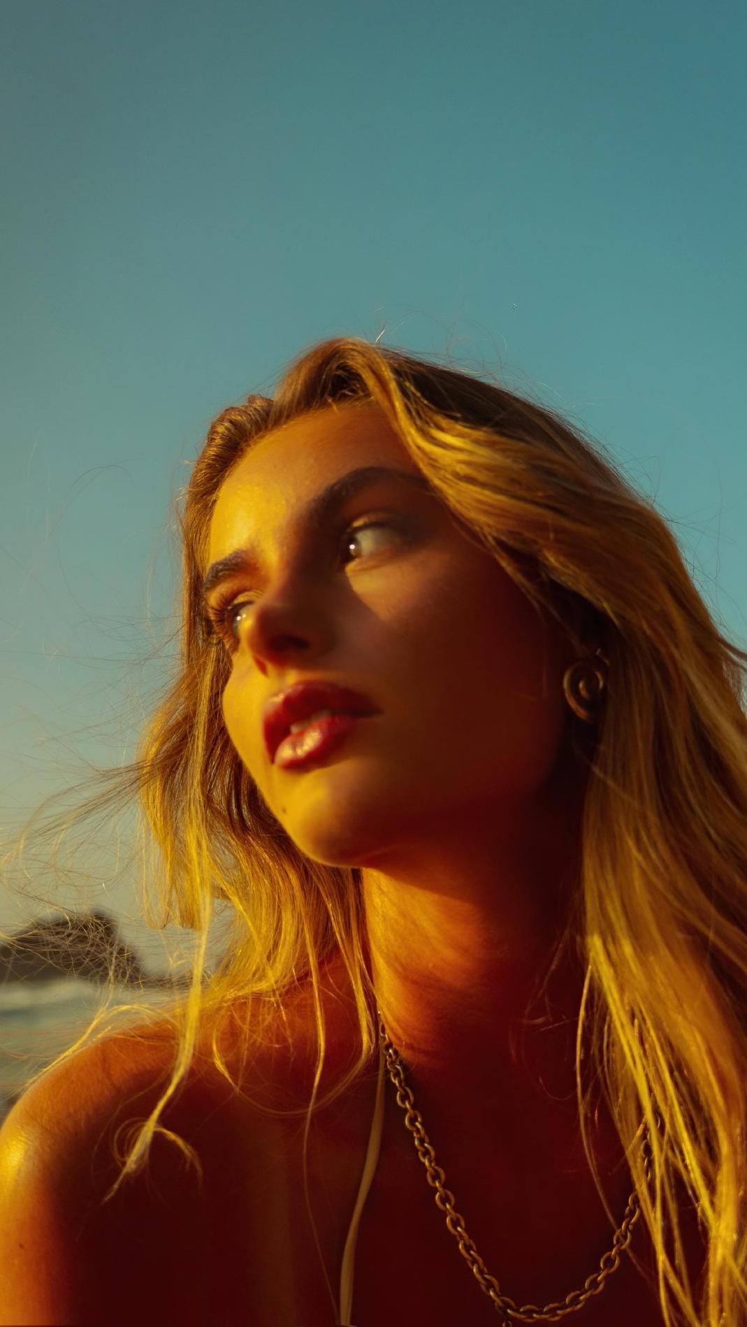 Foto de Zahära Music