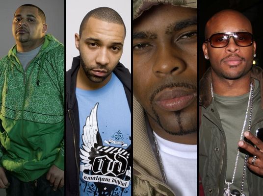 Foto de Slaughterhouse