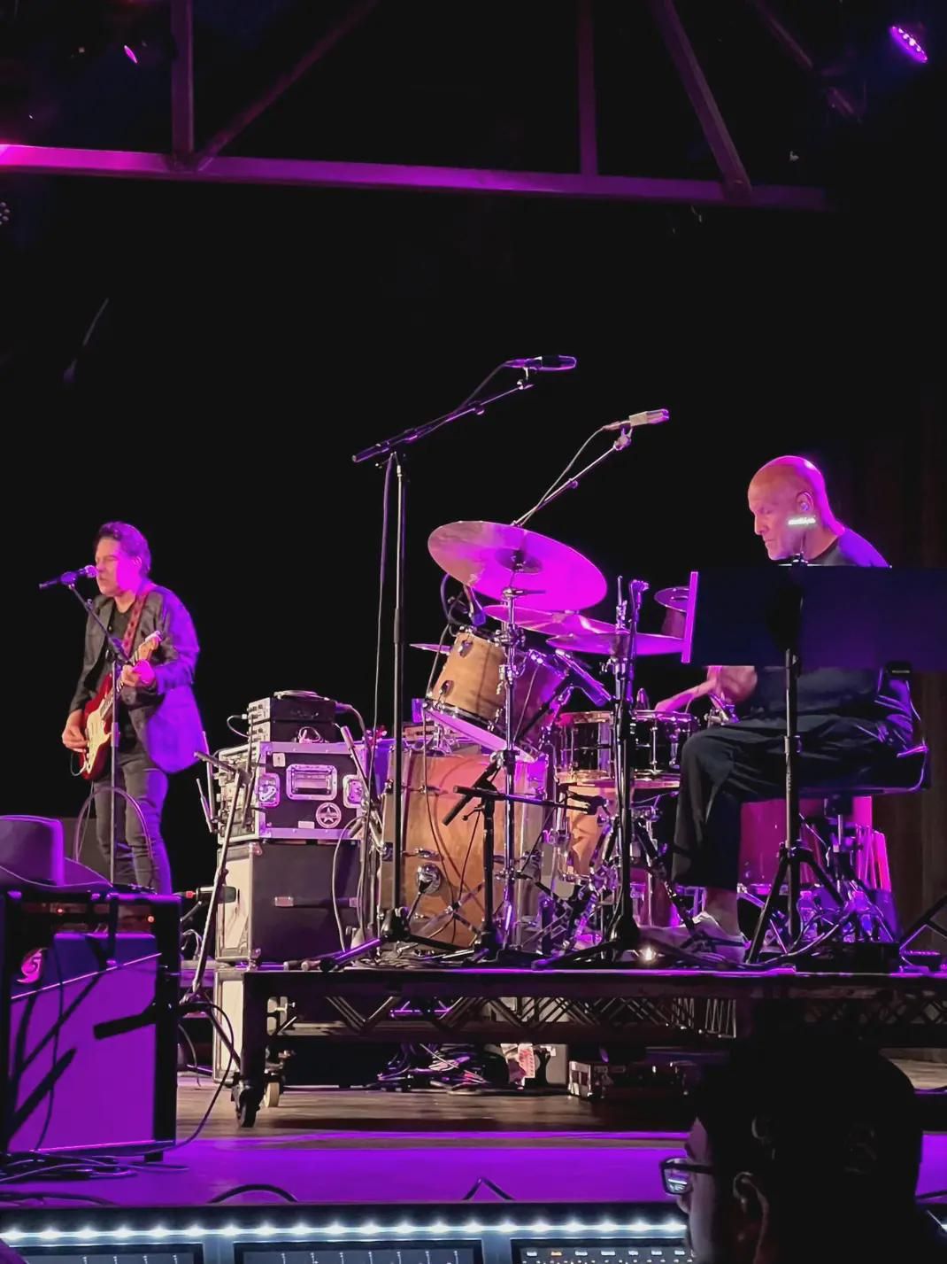 Foto de Generation Radio