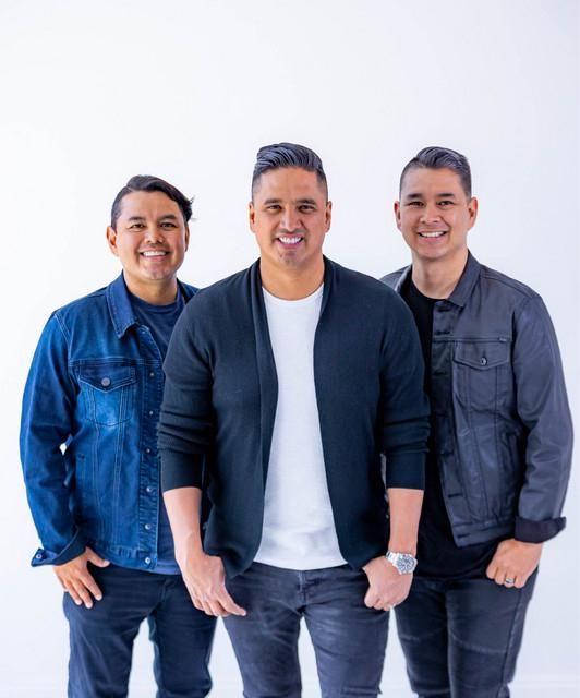 Foto de Miel San Marcos