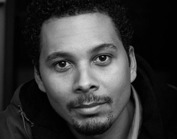 Foto de luciano candeias