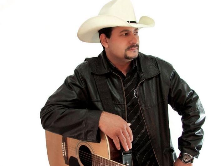 Foto de Junior Camargo