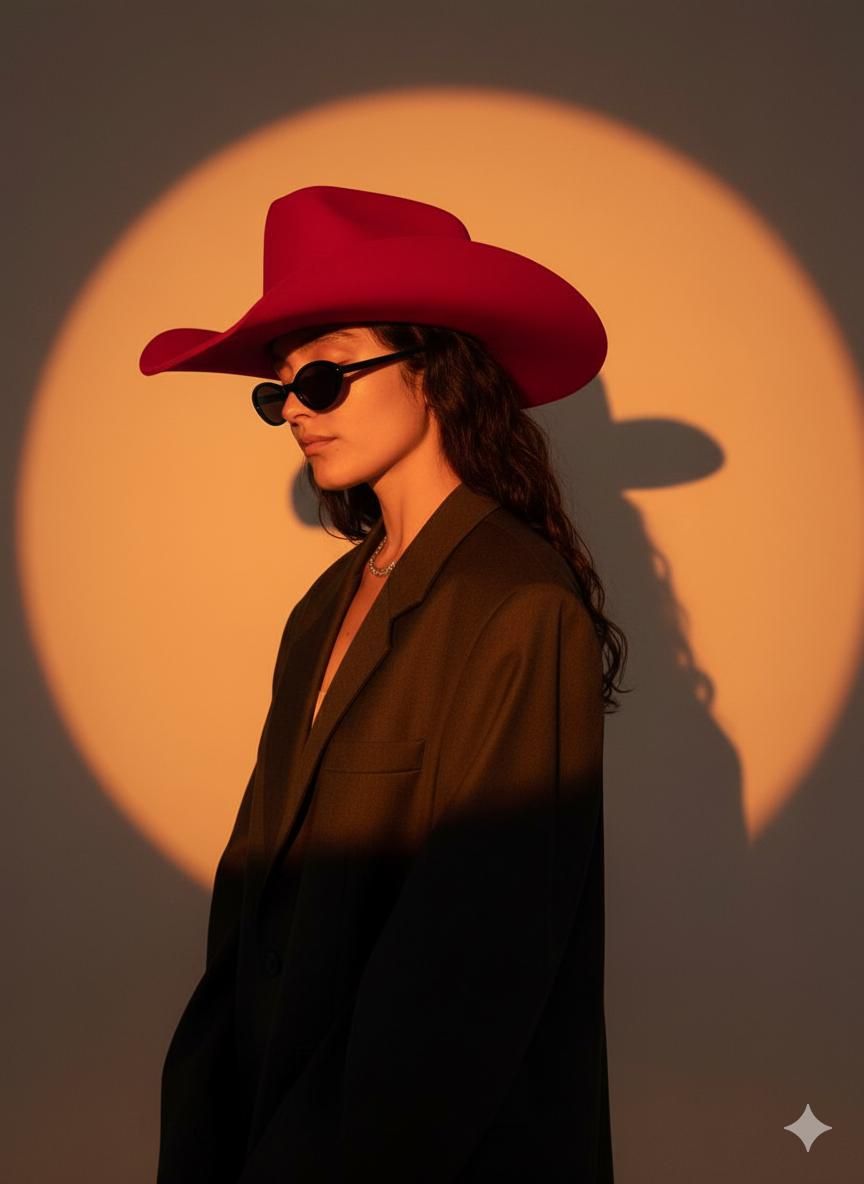 Foto de Ueslene Varanda