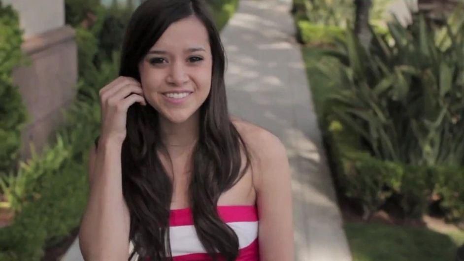 Foto de Megan Nicole