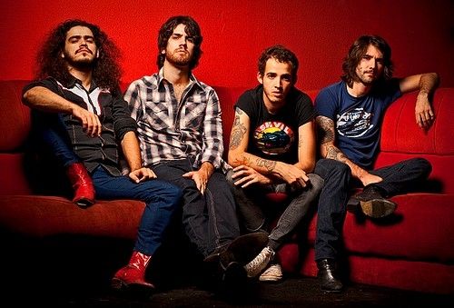 Foto de Black Drawing Chalks