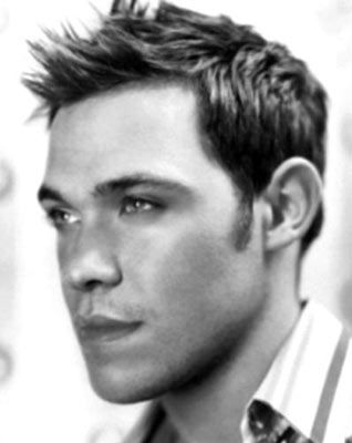 Foto de Will Young