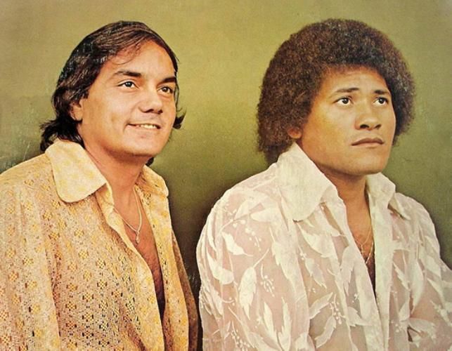 Foto de Castelo e Mansão