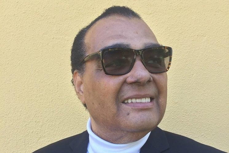 Foto de Timmy Thomas