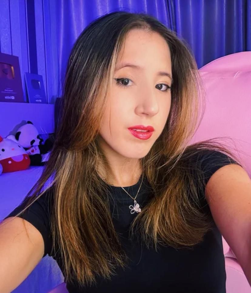 Foto de Natasha Panda