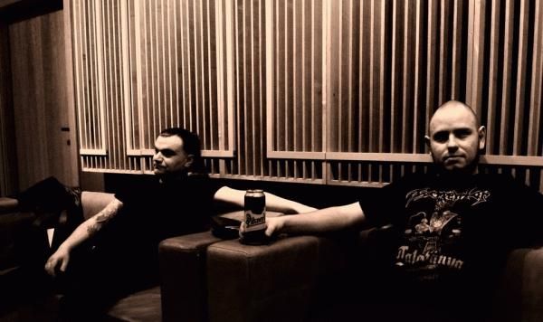 Foto de Autumn Nostalgie