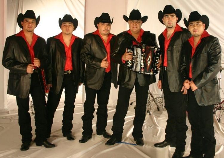 Foto de El Poder Del Norte