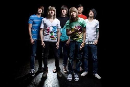 Foto de Scarlett O'Hara