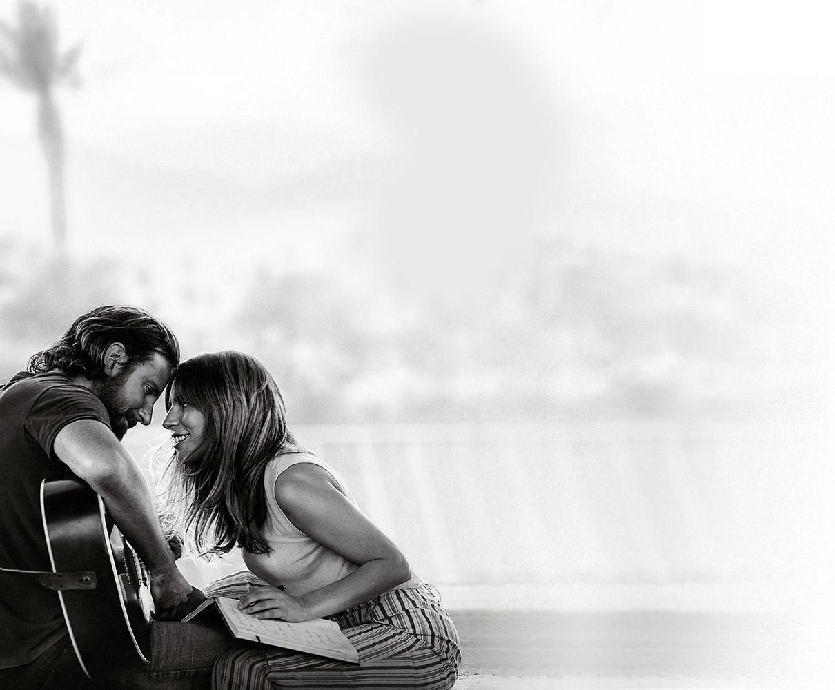 Photo of Nasce Uma Estrela (A Star Is Born)