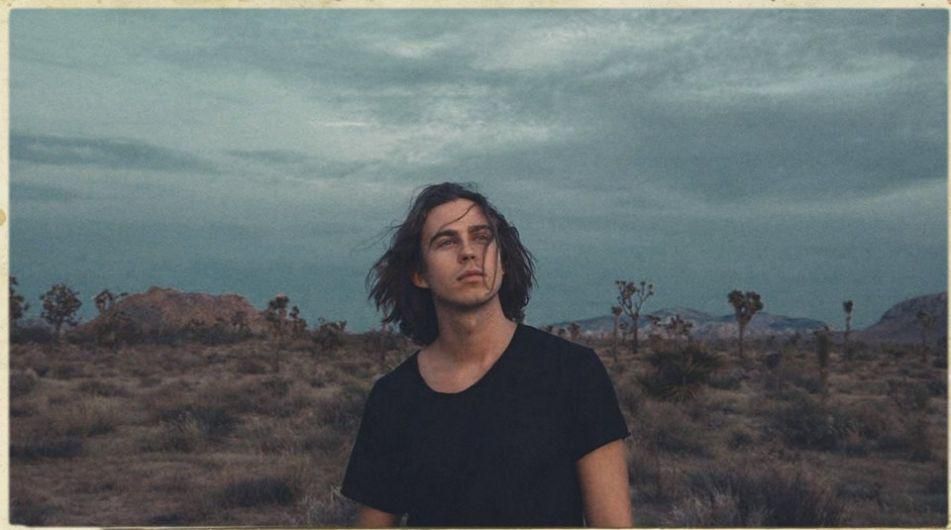 Foto de Willow Robinson